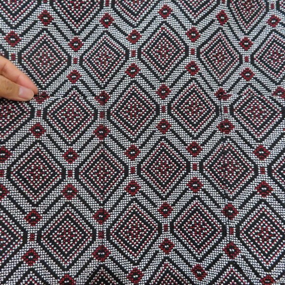 J.Crew Collection Jacquard Popover Size XXS - Picture 5 of 12